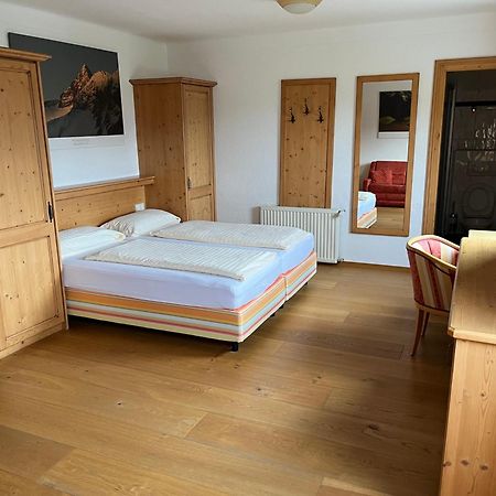 Gasthof Klausnerhof Otel Mittersill Dış mekan fotoğraf