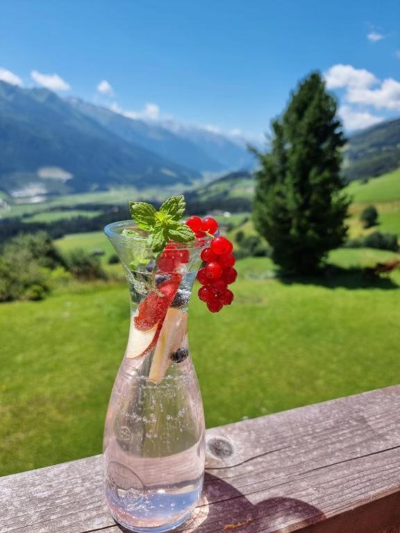 Gasthof Klausnerhof Otel Mittersill Dış mekan fotoğraf