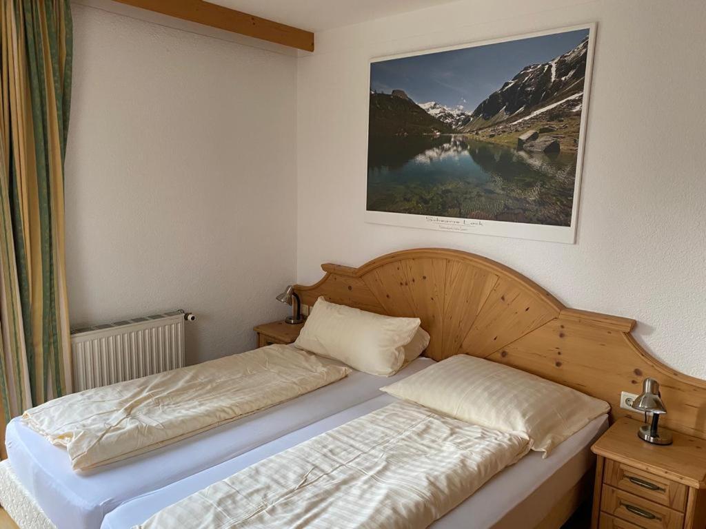 Gasthof Klausnerhof Otel Mittersill Dış mekan fotoğraf